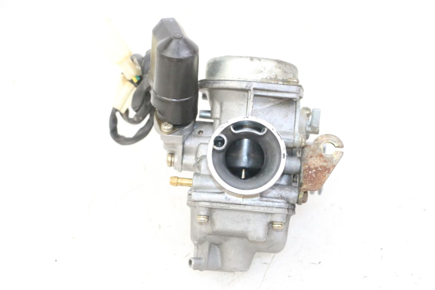 photo de CARBURATORE DAELIM BESBI 125 (2007 - 2008)