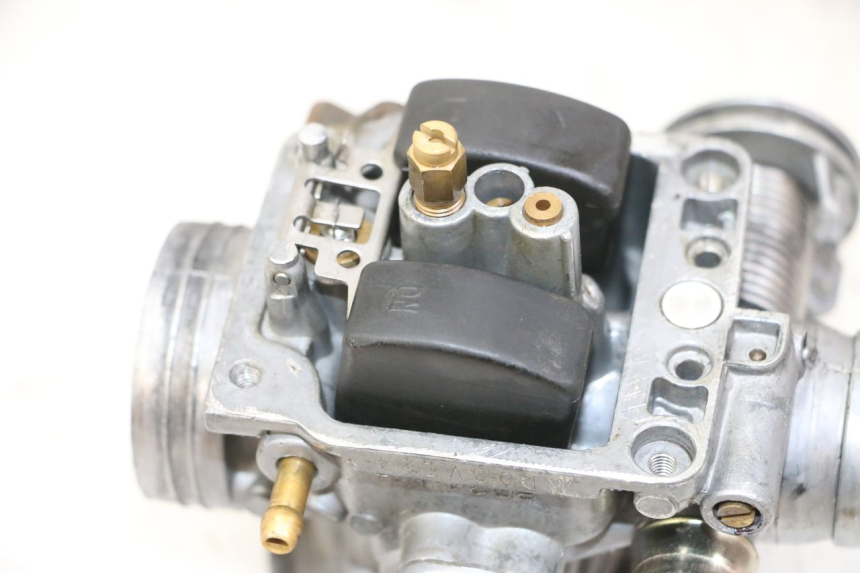 photo de CARBURATORE DAELIM BESBI 125 (2007 - 2008)