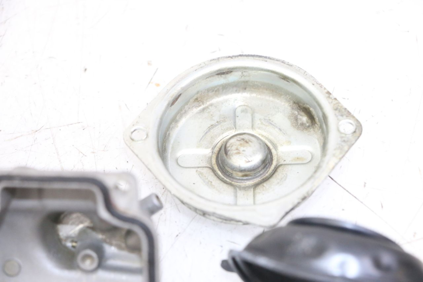 photo de CARBURATORE DAELIM BESBI 125 (2007 - 2008)