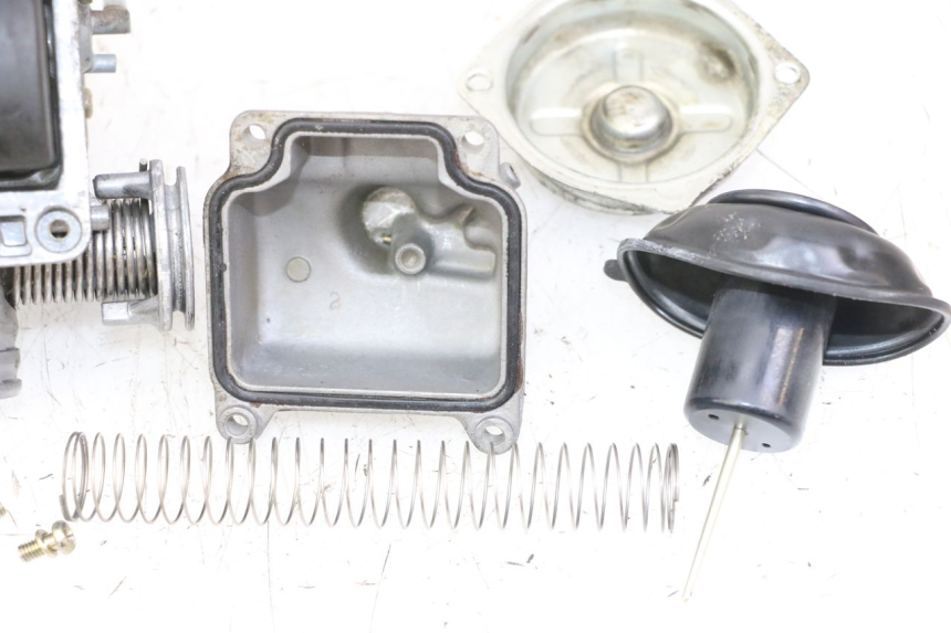 photo de CARBURATORE DAELIM BESBI 125 (2007 - 2008)