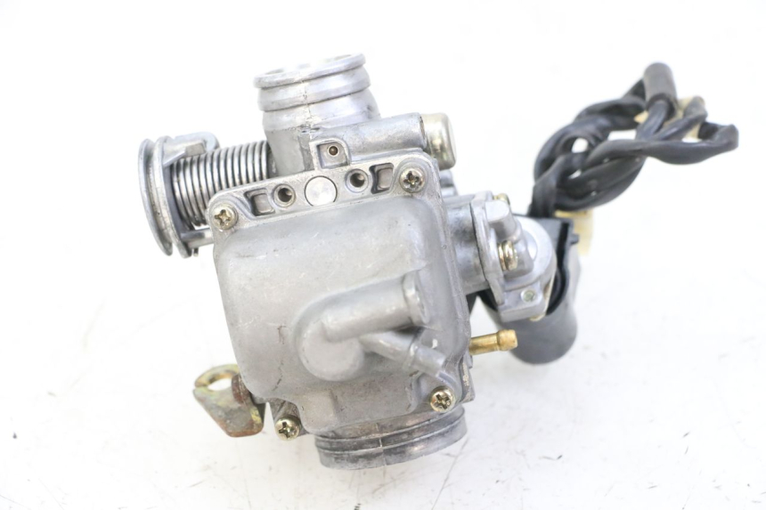 photo de CARBURATORE DAELIM BESBI 125 (2007 - 2008)