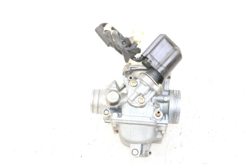 photo de CARBURATORE DAELIM BESBI 125 (2007 - 2008)