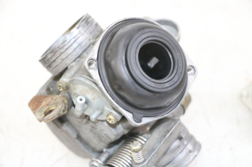photo de CARBURATORE DAELIM BESBI 125 (2007 - 2008)