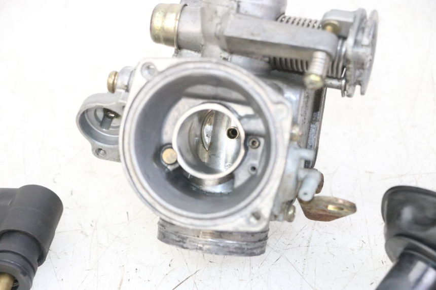 photo de CARBURATORE DAELIM BESBI 125 (2007 - 2008)