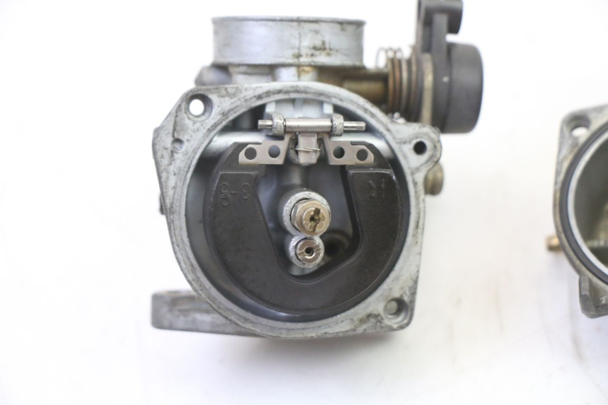 photo de CARBURATORE SKYTEAM DAX REPLICA 110 (2005 - 2015)