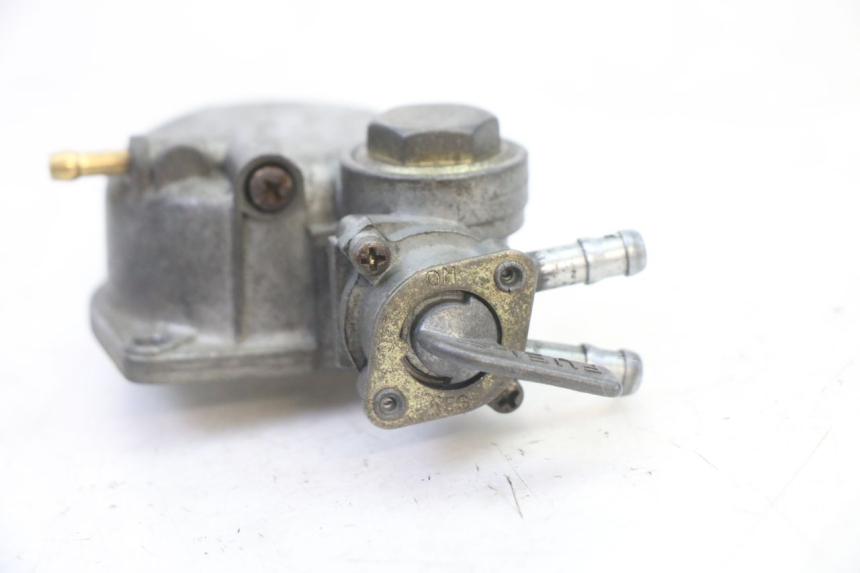 photo de CARBURATORE SKYTEAM DAX REPLICA 110 (2005 - 2015)