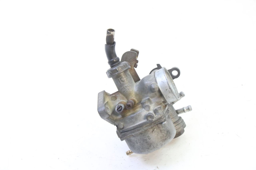 photo de CARBURATORE SKYTEAM DAX REPLICA 110 (2005 - 2015)