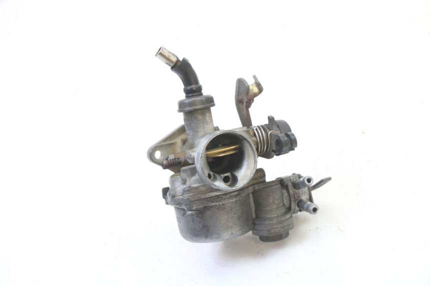photo de CARBURATORE SKYTEAM DAX REPLICA 110 (2005 - 2015)