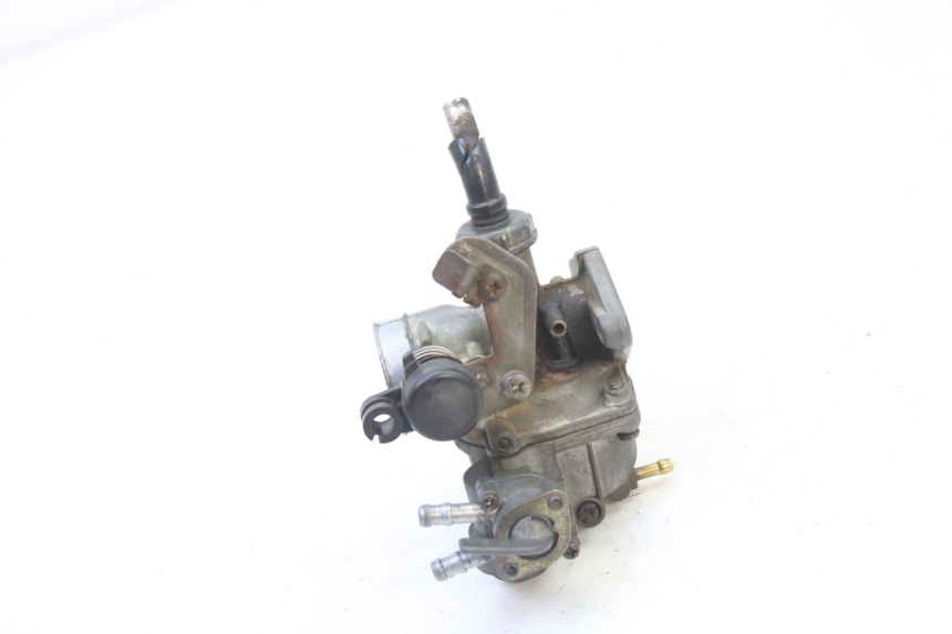 photo de CARBURATORE SKYTEAM DAX REPLICA 110 (2005 - 2015)