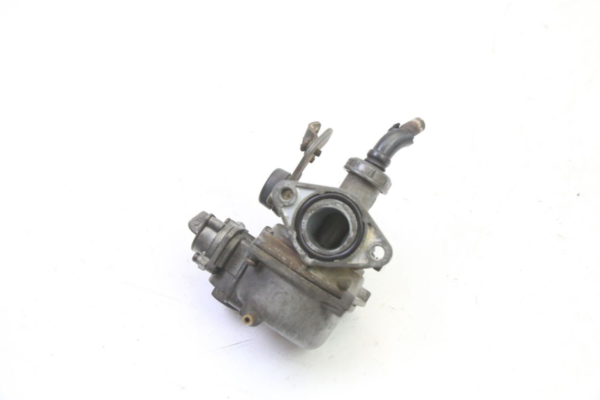 photo de CARBURATORE SKYTEAM DAX REPLICA 110 (2005 - 2015)
