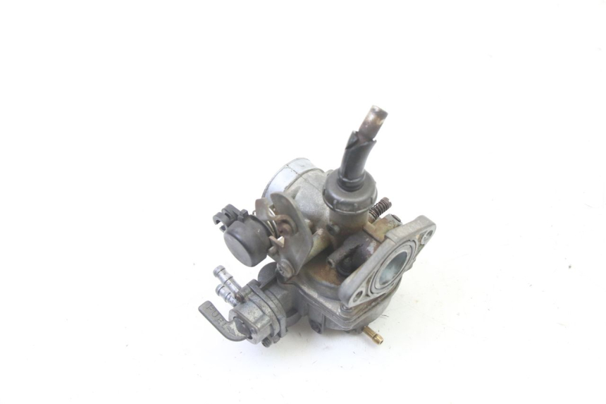 photo de CARBURATORE SKYTEAM DAX REPLICA 110 (2005 - 2015)
