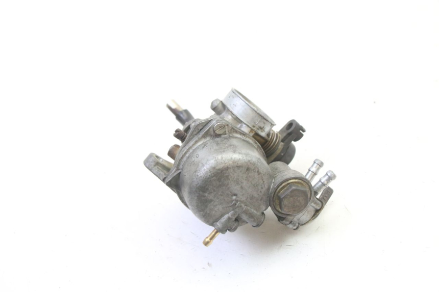 photo de CARBURATORE SKYTEAM DAX REPLICA 110 (2005 - 2015)