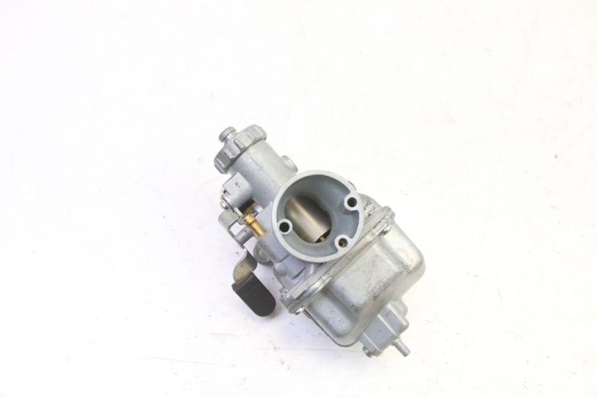 photo de CARBURATORE SPEEDY DELUXE 125