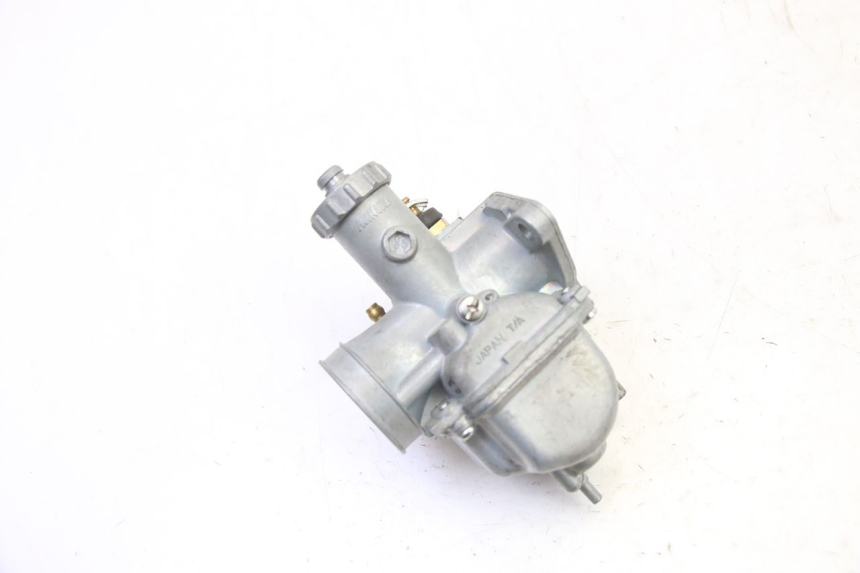 photo de CARBURATORE SPEEDY DELUXE 125