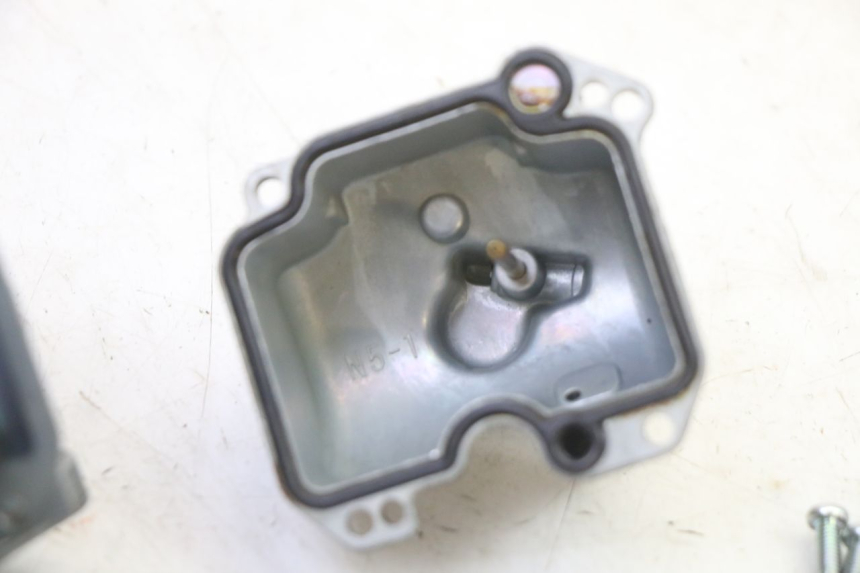 photo de CARBURATORE SPEEDY DELUXE 125