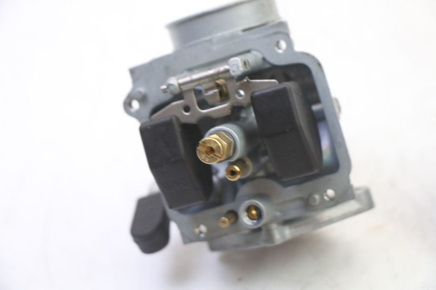 photo de CARBURATORE SPEEDY DELUXE 125