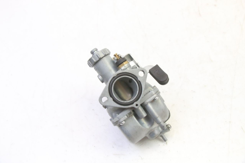 photo de CARBURATORE SPEEDY DELUXE 125
