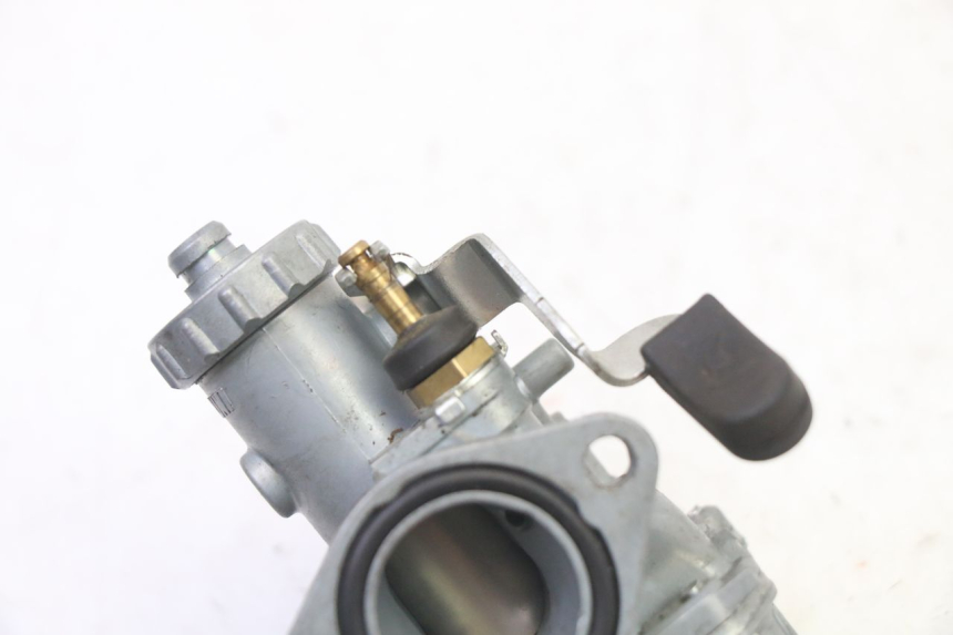 photo de CARBURATORE SPEEDY DELUXE 125