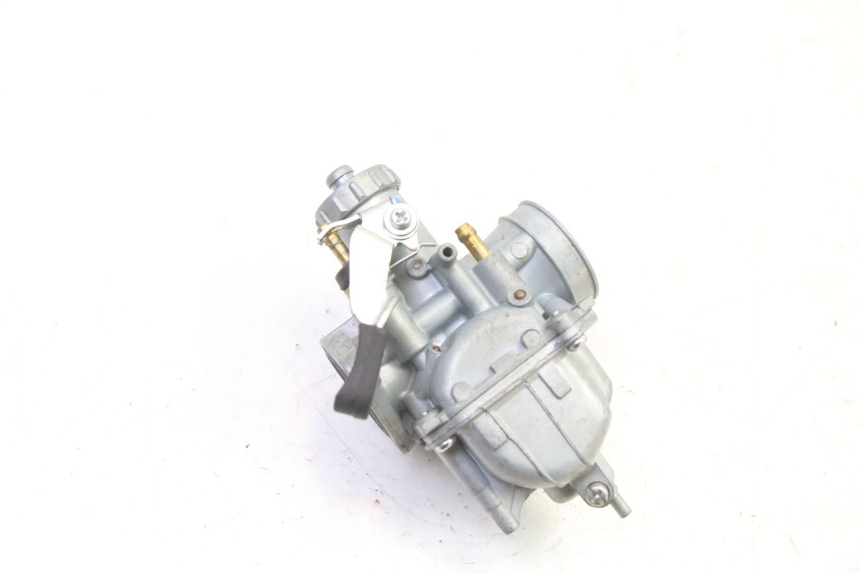 photo de CARBURATORE SPEEDY DELUXE 125