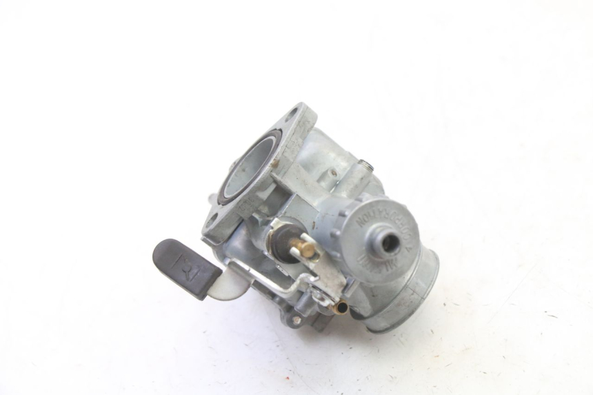 photo de CARBURATORE SPEEDY DELUXE 125