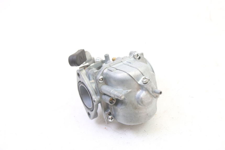 photo de CARBURATORE SPEEDY DELUXE 125