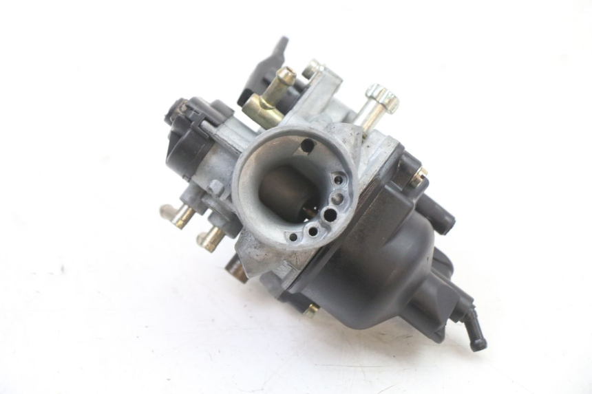 photo de CARBURATORE DERBI SENDA R X-TREME 50 (2006 - 2010)
