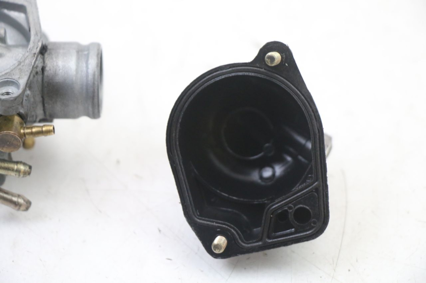 photo de CARBURATORE DERBI SENDA R X-TREME 50 (2006 - 2010)