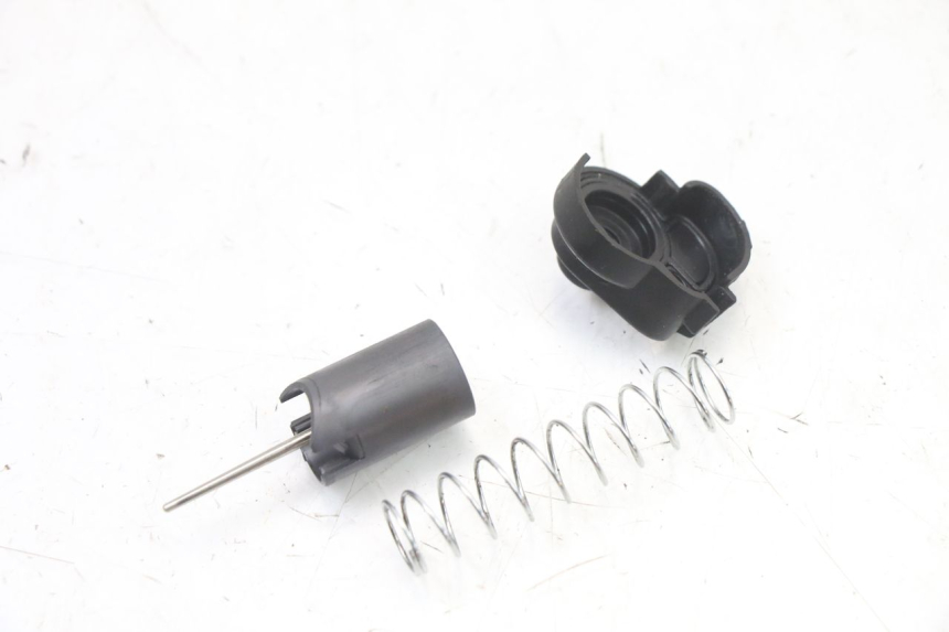 photo de CARBURATORE DERBI SENDA R X-TREME 50 (2006 - 2010)