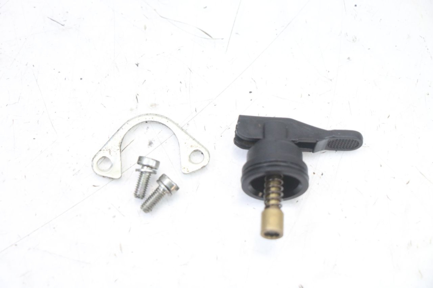 photo de CARBURATORE DERBI SENDA R X-TREME 50 (2006 - 2010)