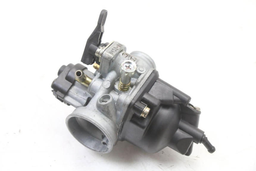 photo de CARBURATORE DERBI SENDA R X-TREME 50 (2006 - 2010)