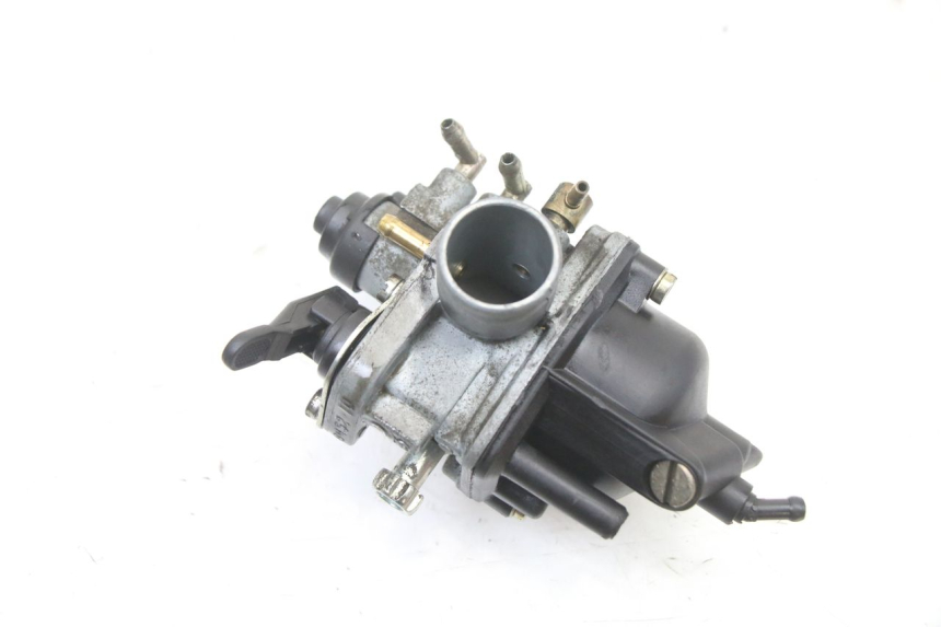 photo de CARBURATORE DERBI SENDA R X-TREME 50 (2006 - 2010)
