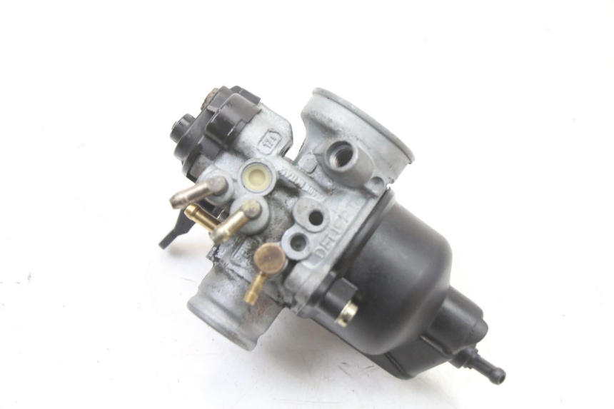 photo de CARBURATORE DERBI SENDA R X-TREME 50 (2006 - 2010)