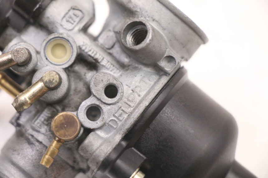 photo de CARBURATORE DERBI SENDA R X-TREME 50 (2006 - 2010)