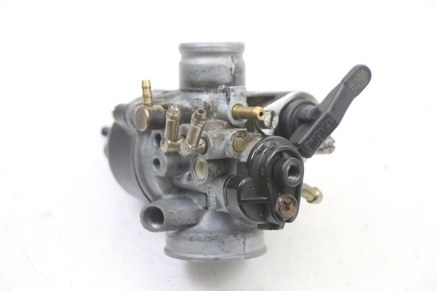 photo de CARBURATORE DERBI SENDA R X-TREME 50 (2006 - 2010)