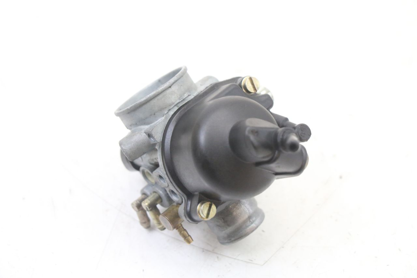 photo de CARBURATORE DERBI SENDA R X-TREME 50 (2006 - 2010)