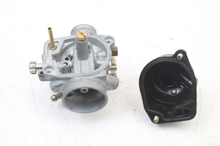 photo de CARBURATORE DERBI SENDA R X-TREME 50 (2006 - 2010)
