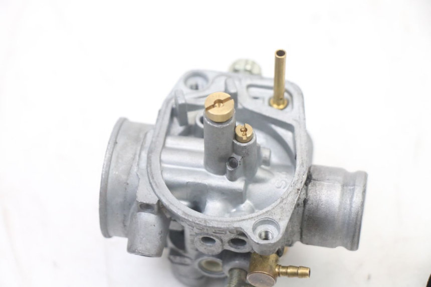 photo de CARBURATORE DERBI SENDA R X-TREME 50 (2006 - 2010)