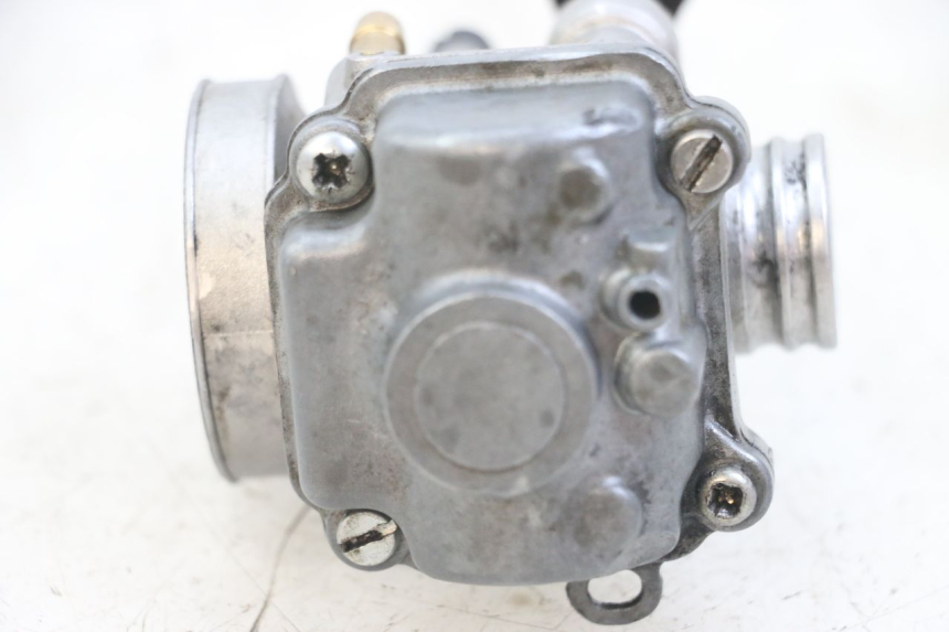 photo de CARBURATORE DERBI SENDA SM X-TREME 50 (2006 - 2010)