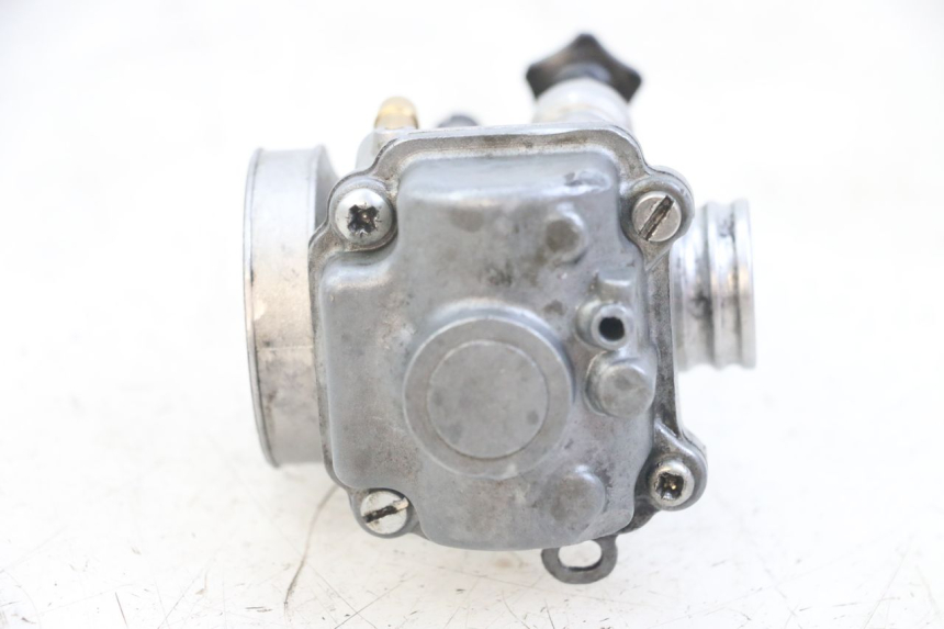 photo de CARBURATORE DERBI SENDA SM X-TREME 50 (2006 - 2010)