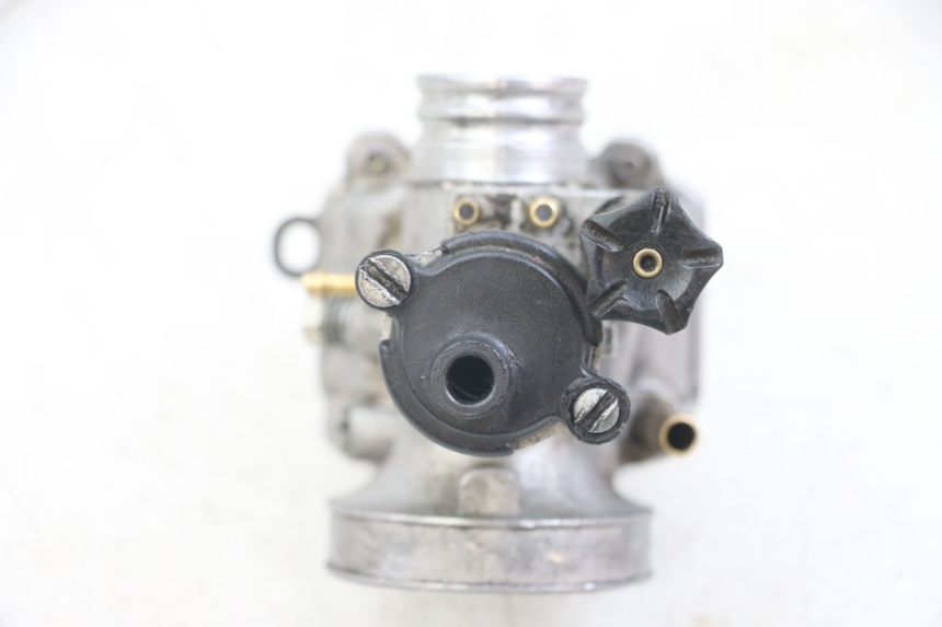 photo de CARBURATORE DERBI SENDA SM X-TREME 50 (2006 - 2010)