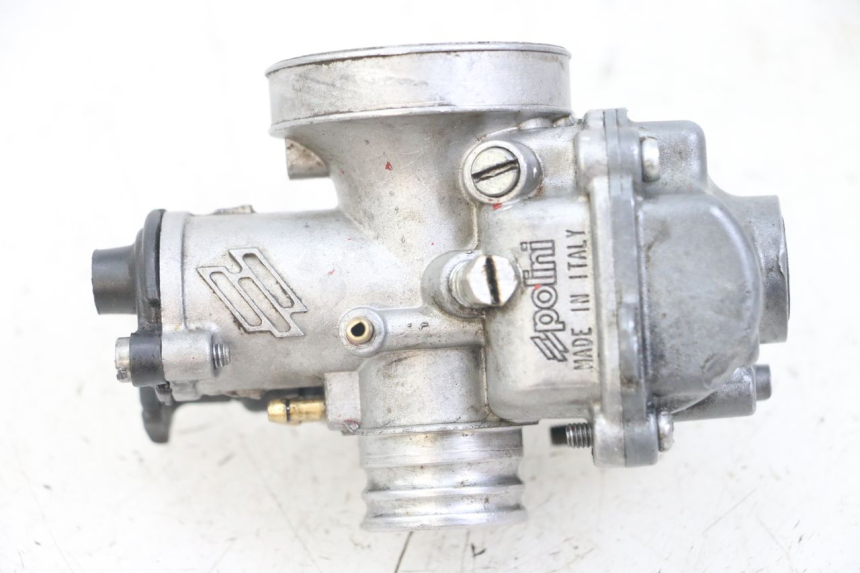 photo de CARBURATORE DERBI SENDA SM X-TREME 50 (2006 - 2010)