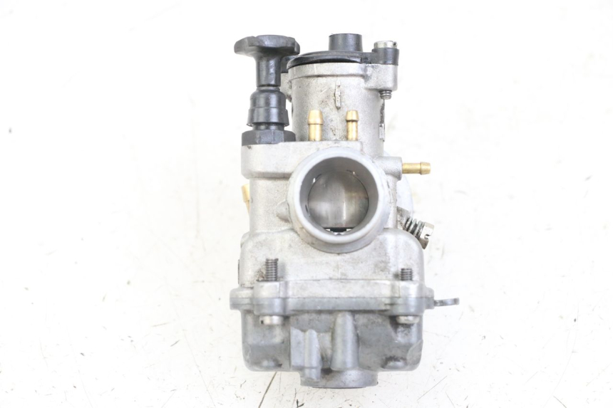 photo de CARBURATORE DERBI SENDA SM X-TREME 50 (2006 - 2010)