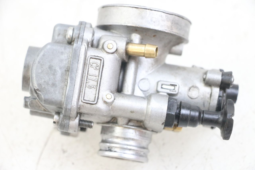 photo de CARBURATORE DERBI SENDA SM X-TREME 50 (2006 - 2010)