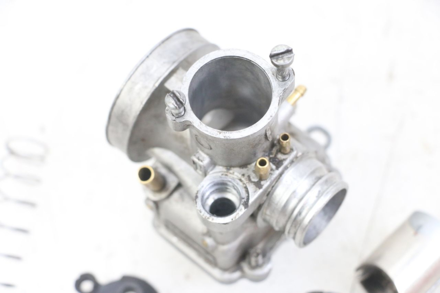 photo de CARBURATORE DERBI SENDA SM X-TREME 50 (2006 - 2010)