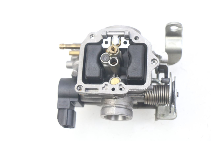 photo de CARBURATORE LONGJIA DIGITA 4T 50 (2006 - 2018)