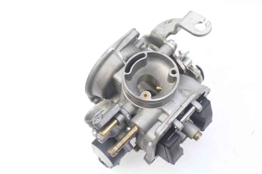 photo de CARBURATORE LONGJIA DIGITA 4T 50 (2006 - 2018)