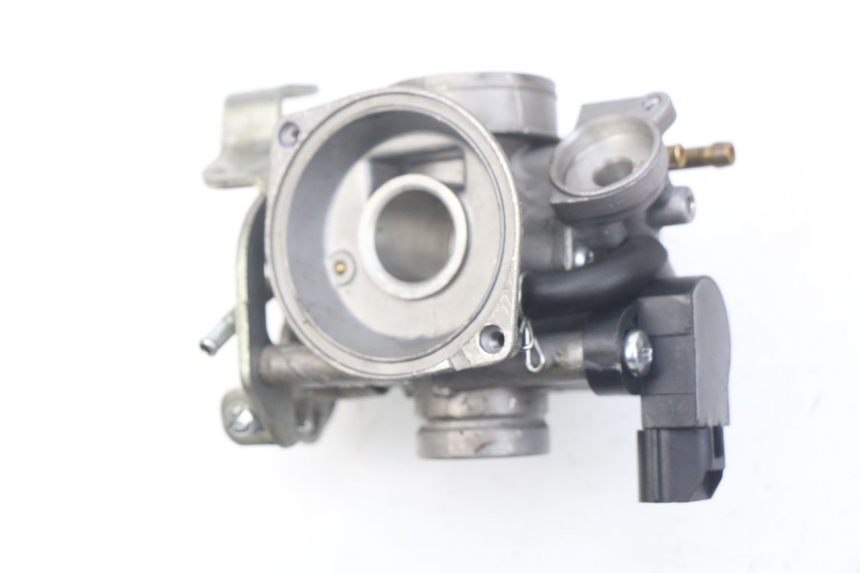 photo de CARBURATORE LONGJIA DIGITA 4T 50 (2006 - 2018)