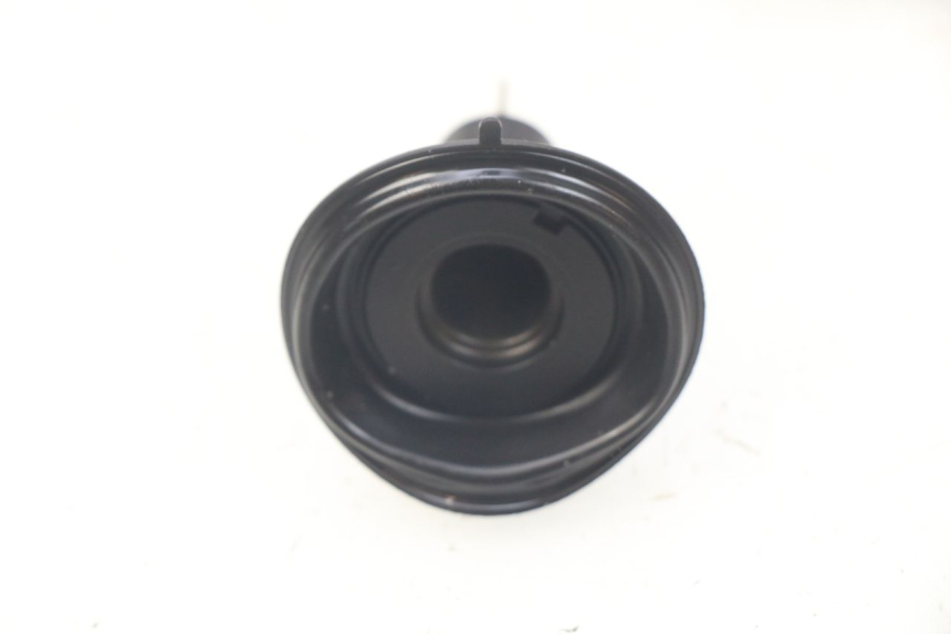 photo de CARBURATORE LONGJIA DIGITA 4T 50 (2006 - 2018)