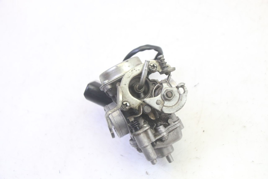 photo de Carburatore LONGJIA DIGITA 4T 50 (2019 - 2022) - Dettaglio del componente