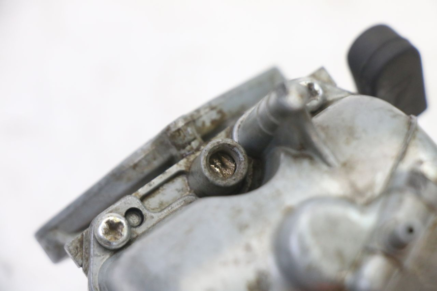 photo de CARBURATORE CCR DIRT BIKE 125